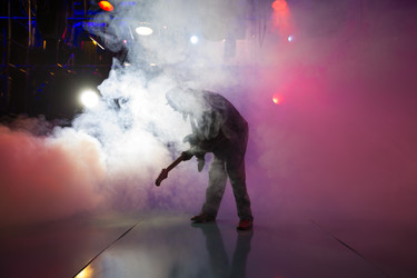 Similar image 22452443