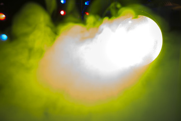 Similar image 22432254