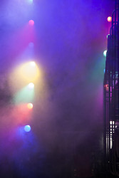 Similar image 22432255