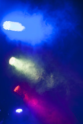 Similar image 22432256