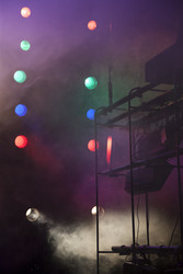 Similar image 22432258