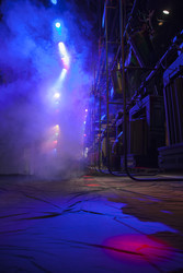 Similar image 22432259