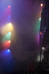 Similar image 22432260