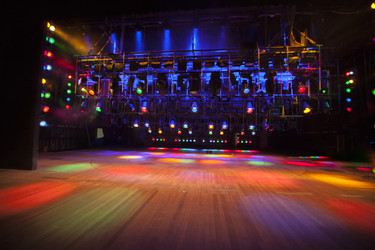 Similar image 22432261