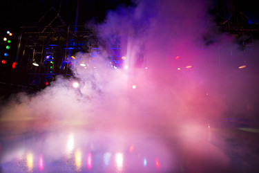 Similar image 22432262