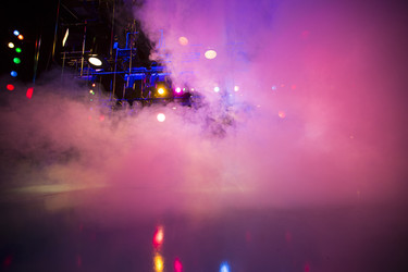 Similar image 22432263