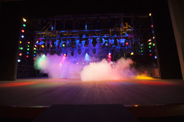 Similar image 22432264