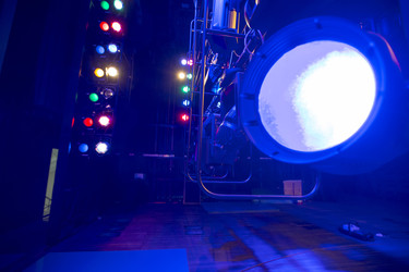 Similar image 22432266