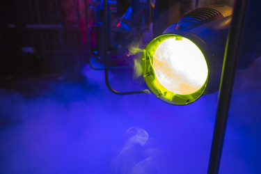 Similar image 22432268