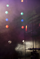 Similar image 22432270