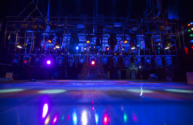 Similar image 22432271