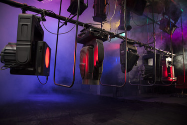 Similar image 22432272