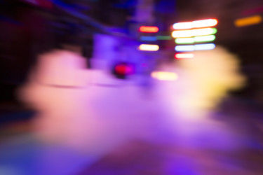 Similar image 22432273