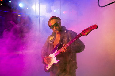 Similar image 22452444