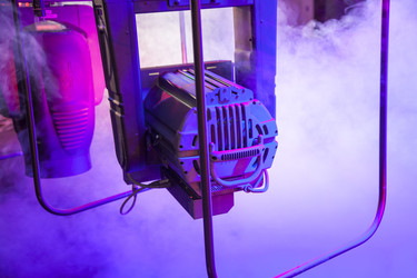 Similar image 22432274