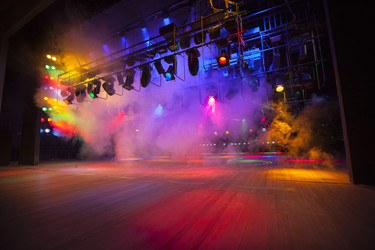 Similar image 22432275