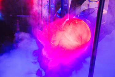 Similar image 22432276