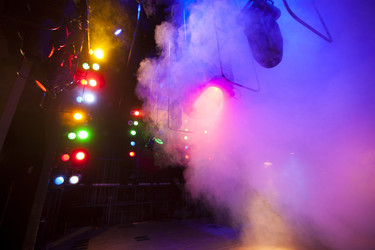 Similar image 22432277