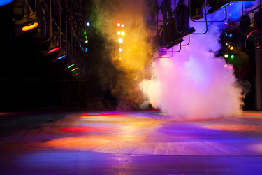 Similar image 22432279