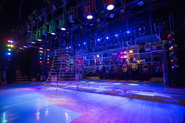 Similar image 22432280