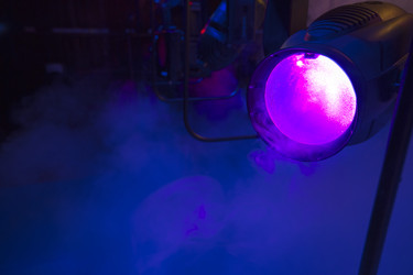 Similar image 22432281