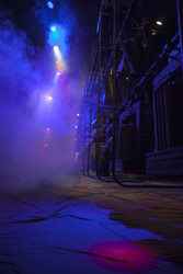 Similar image 22432282