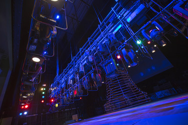 Similar image 22432283