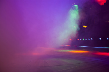 Similar image 22432284