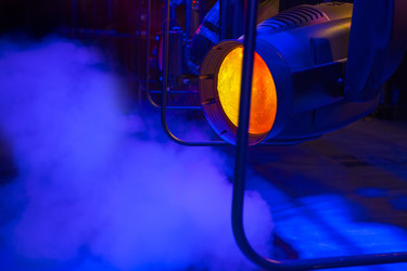 Similar image 22432285