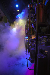 Similar image 22432286