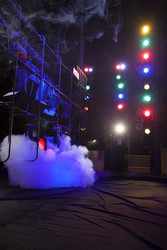 Similar image 22432287