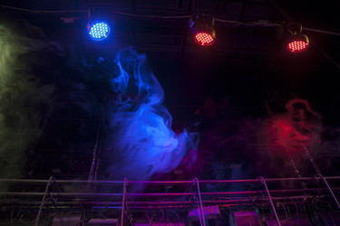 Similar image 22432288