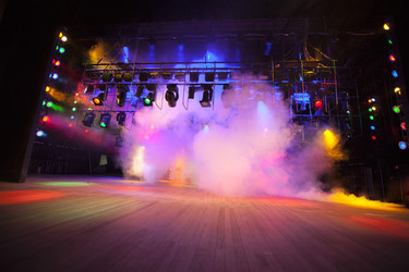 Similar image 22432289