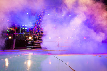 Similar image 22432290