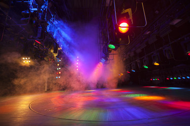 Similar image 22432291