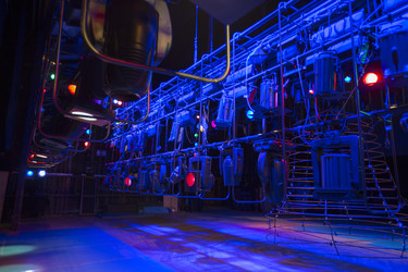 Similar image 22432292