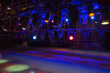 Similar image 22432294