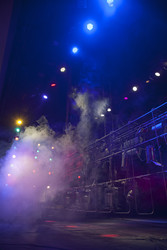 Similar image 22432295