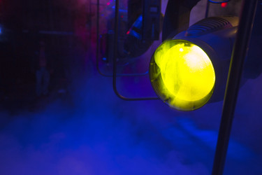 Similar image 22432296