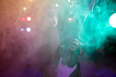 Similar image 22432297