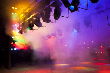 Similar image 22432298