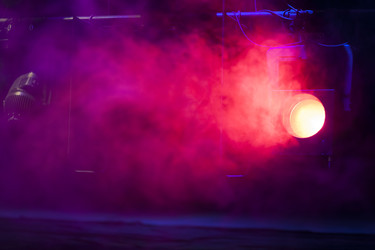 Similar image 22432299