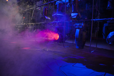 Similar image 22432300