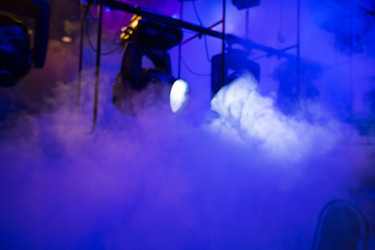 Similar image 22432301