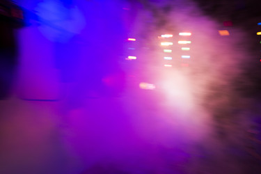 Similar image 22432303