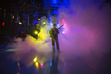 Similar image 22452428