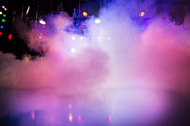 Similar image 22432304