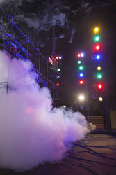 Similar image 22432305