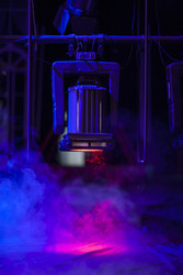 Similar image 22432306