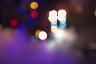 Similar image 22432307